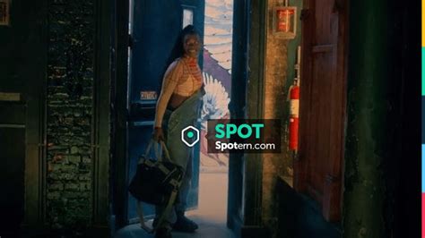 step up s03e10 240p|Wirasat.